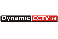 Dynamic CCTV